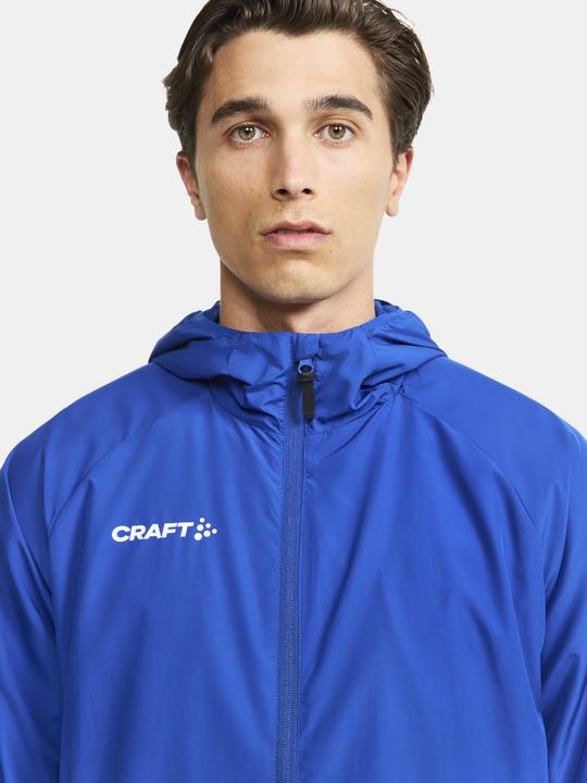 Produktbild Craft Squad Wind Jacket M (XS)