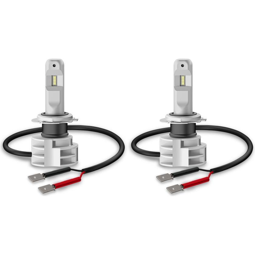 Osram, Illuminazione auto, LEDriving HL H7 Gen2 (H7)