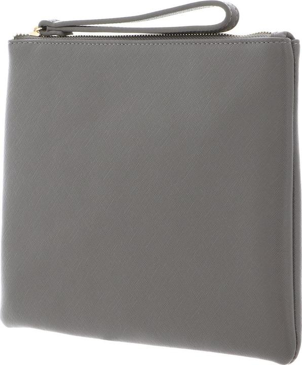 Immagine prodotto Valentino Zero Re Beauty Morbido Soft Cosmetic Case