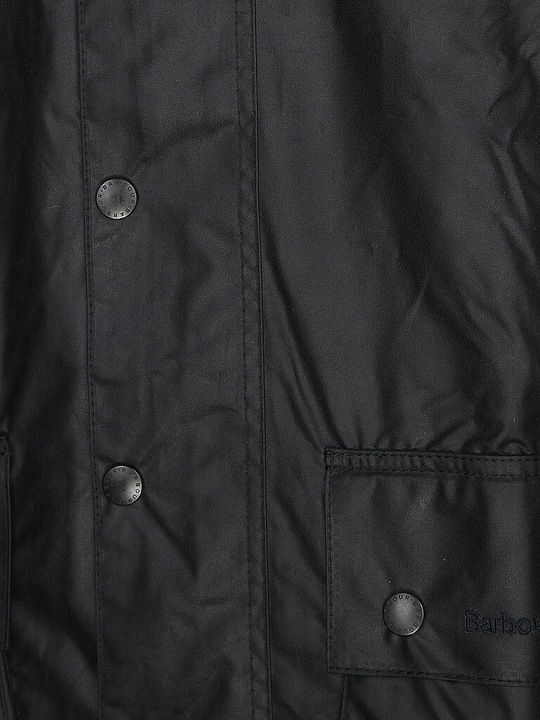 Immagine prodotto Barbour Giacca Beaufort Wax (50)