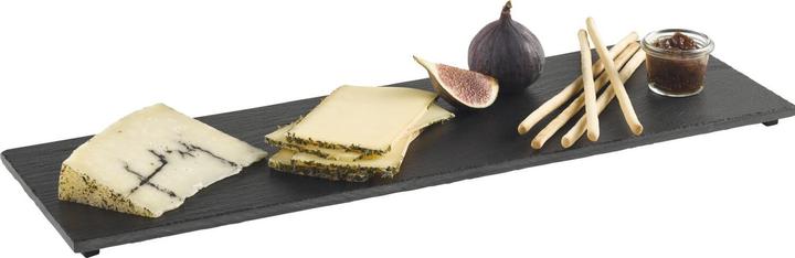 Actual product image APS Naturschieferplatte "VALO"