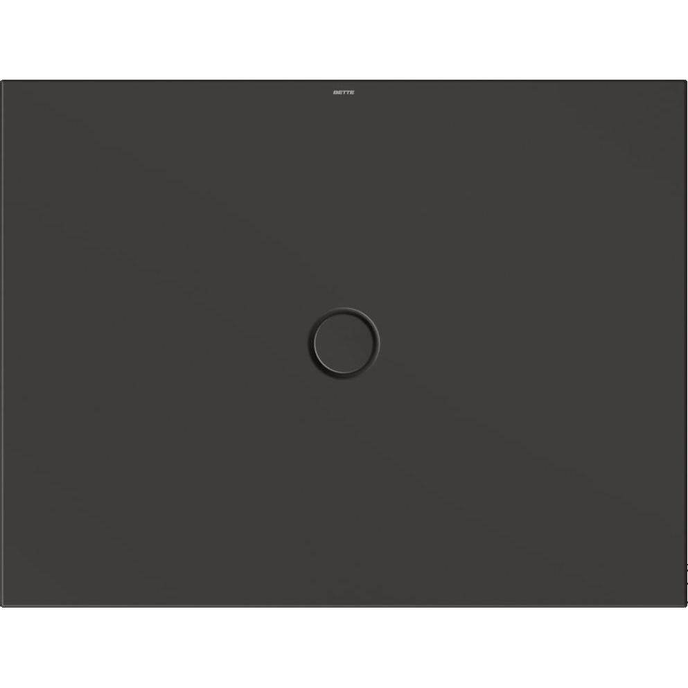 Bette, Duschwanne, Floor Duschwanne 5794, 130x100cm