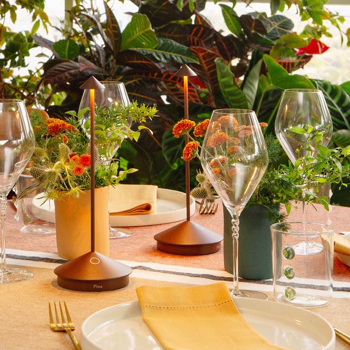 Produktbild Zafferano Pina (178 lm)