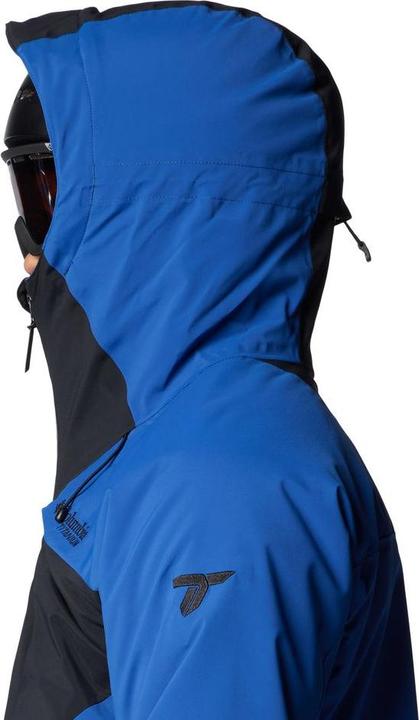 Produktbild Columbia Cirque Bowl Jacket (S)