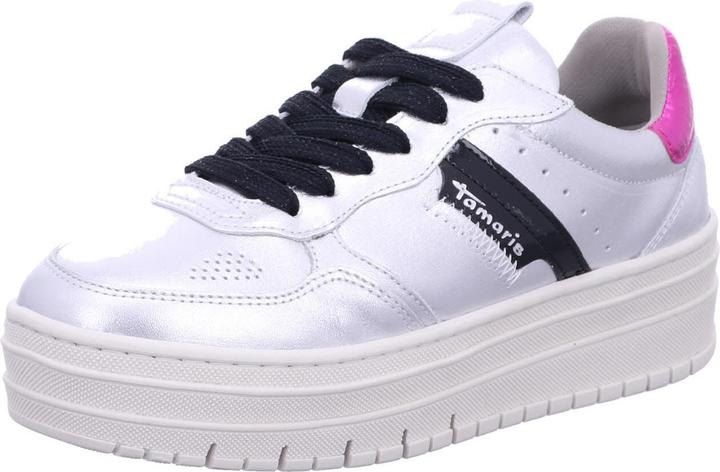 Image du produit Tamaris Baskets (40)