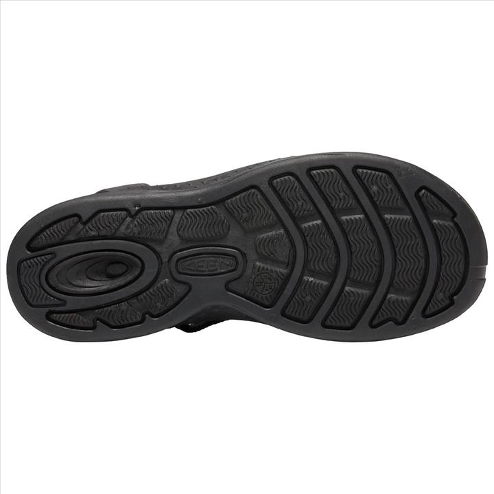 Produktbild Keen M Drift Creek H2 (40)