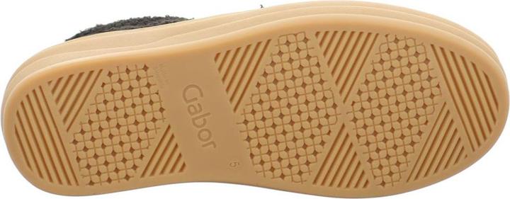 Immagine prodotto Gabor Sneaker (42)