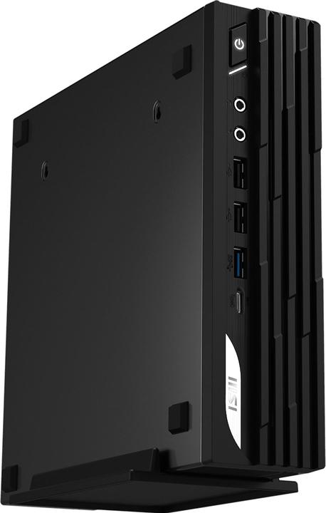 Produktbild MSI PRO DP21 14M-888EU (1000 GB, 16 GB, Intel Core i7-14700)