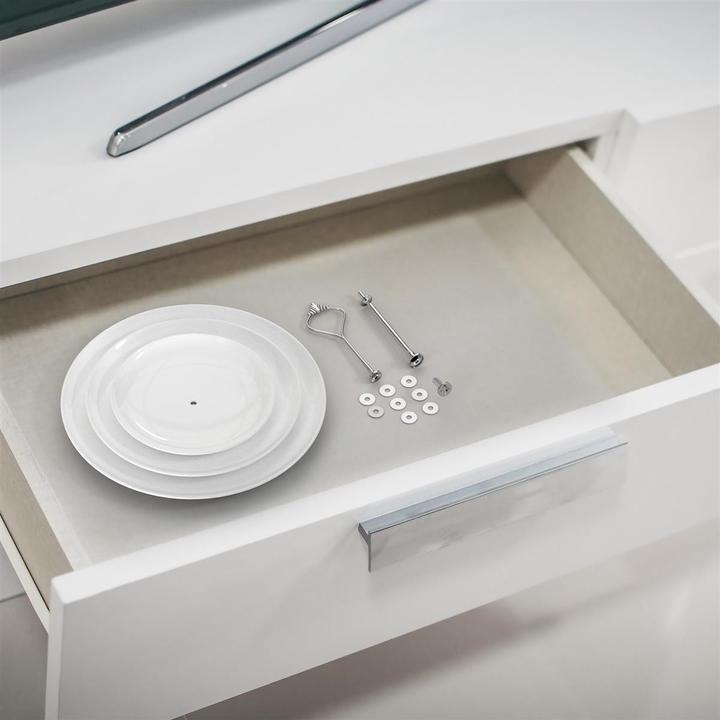 Produktbild Intirilife Tortenständer 3 stöckig