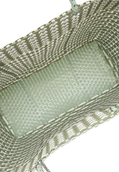 Image du produit Emily und Noah Shopper E&N Edda (30.64 l)