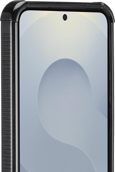 Immagine prodotto Hama Handyhülle Extreme ProtectSamsung Galaxy S25+ (Samsung Galaxy S25+)