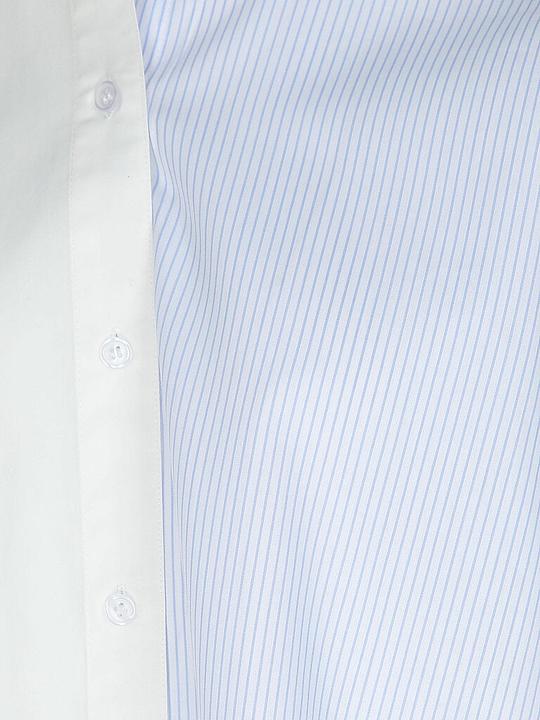 Image du produit Designers Remix Daisy (42)