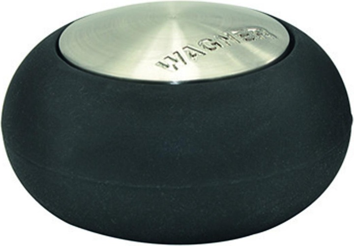 Produktbild Wagner System Design (1 Stück, Ø 5.5 x 3 cm)