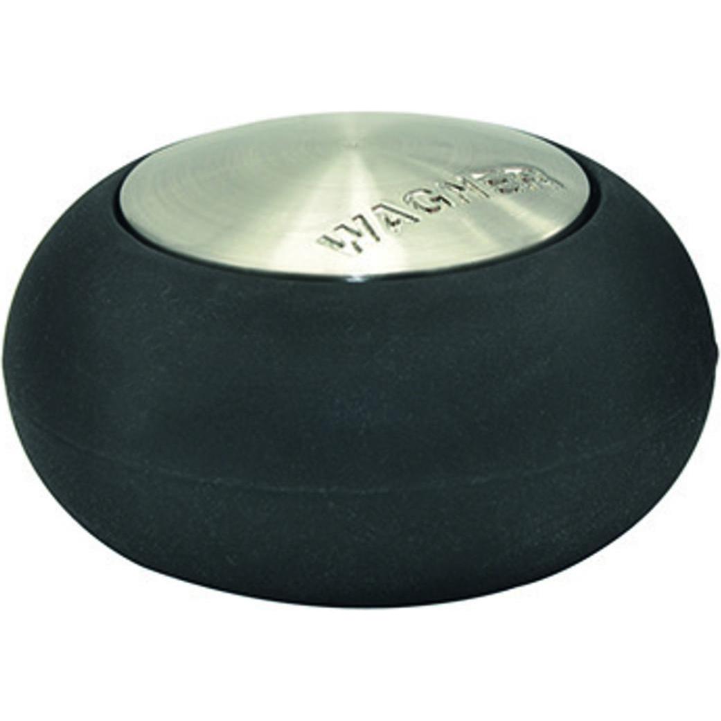 Wagner System, Türstopper, Design (1 Stück, Ø 5.5 x 3 cm)