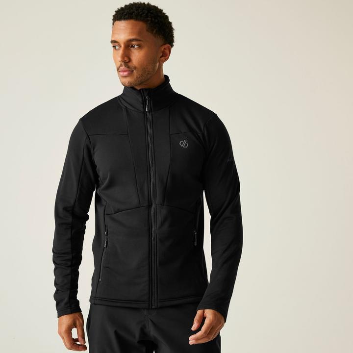 Produktbild Dare2b Substratum IV (3XL)