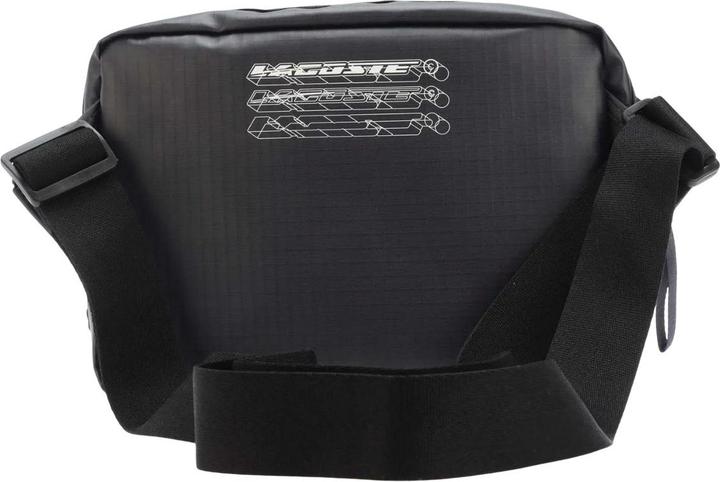 Image du produit Lacoste - Sacoche