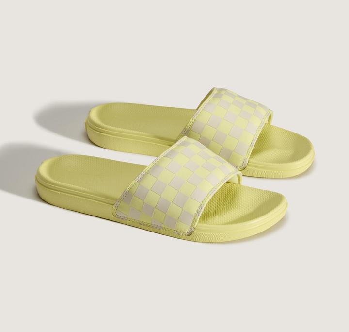 Produktbild Vans La Costa Slide-On (41)