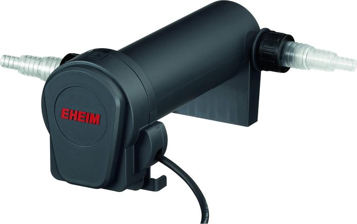 Productafbeelding Eheim Duidelijk UVC 11