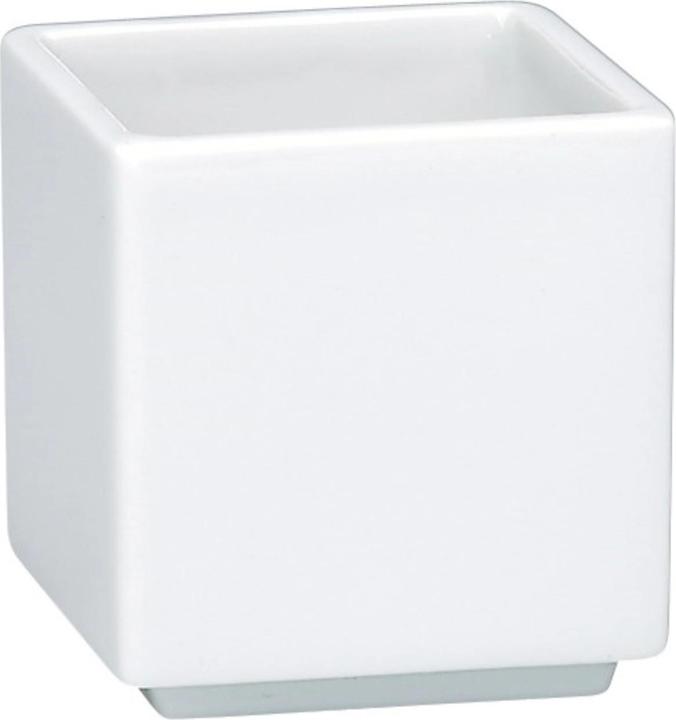 Produktbild Schönwald Unlimited Schälchen eckig hoch