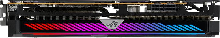 Produktbild ASUS ROG STRIX Radeon RX 6750 XT OC Edition (12 GB)