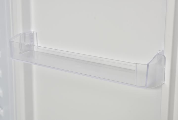 Produktbild Telefunken KTFK265EDI (255 l)