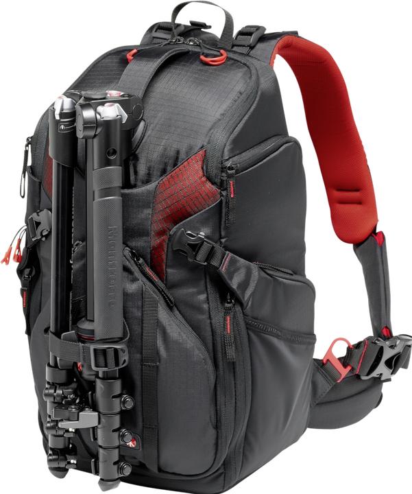 Immagine prodotto Manfrotto Pro Light 3N1-26 (Zaino per fotocamera)