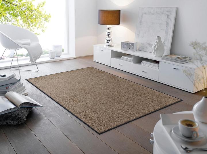 Actual product image Wash + Dry Uni (120 x 180 cm)