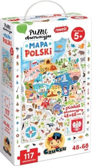 Actual product image Czuczu Supplier did not provide product name (117 pieces)