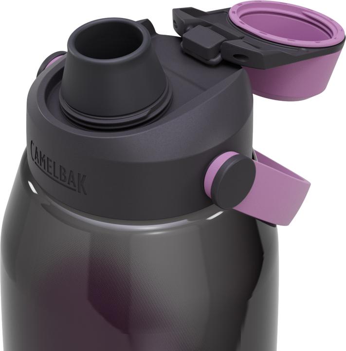 Actual product image Camelbak CB Thrive Chug 1,5L lavendar dawn (1.50 l)