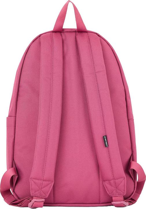Actual product image Herschel Classic Logo 26L Backpack (26 l)