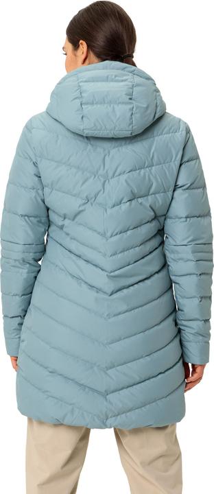Produktbild Vaude Annecy 3in1 III (XS)