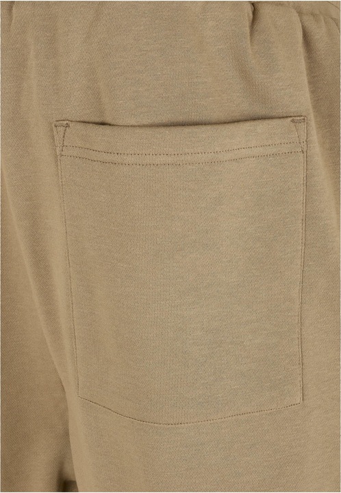Immagine prodotto Urban Classics Pantaloncini da ginnastica con cavallo basso (XXL)
