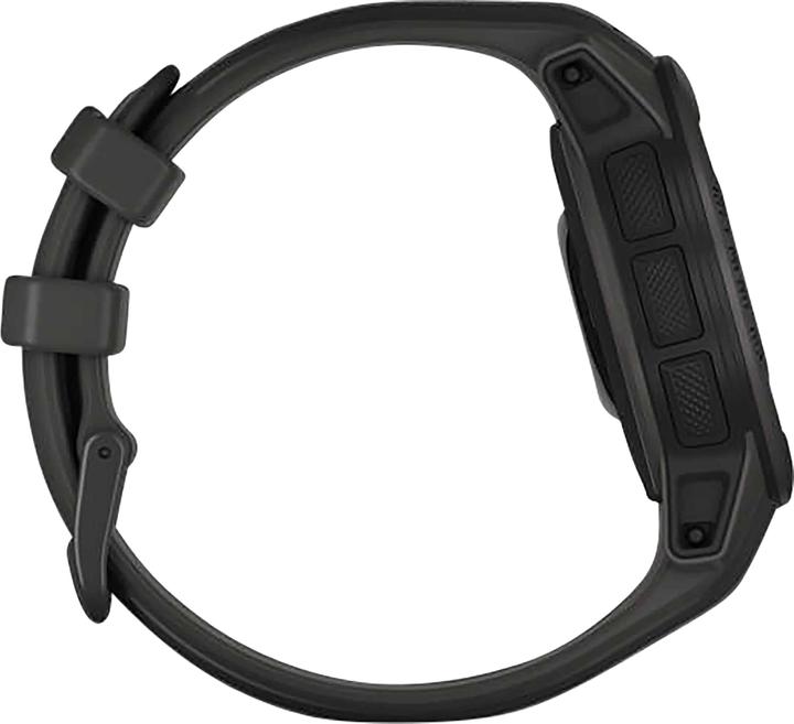 Actual product image Garmin Instinct 2S Solar (40 mm)