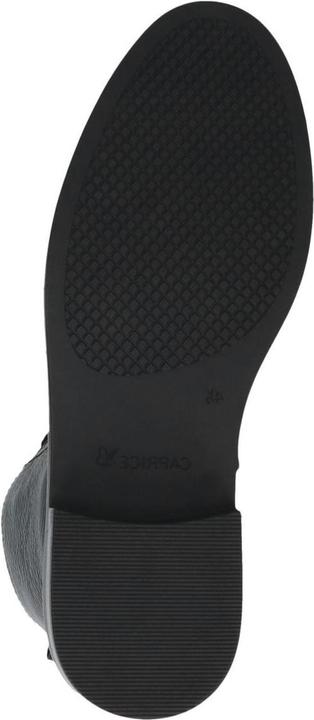 Image du produit Caprice Giggi (38.5)
