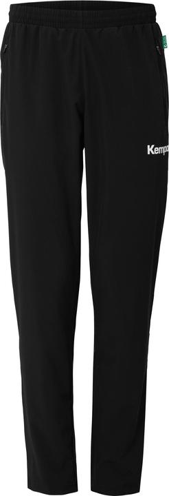Produktbild Kempa Evolution Hose (XL)