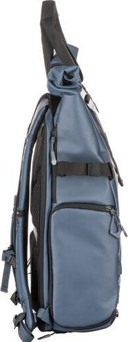 Produktbild Wandrd PRVKE 21L Aegean Blue Photo Bundle V4 (Fotorucksack, 21 l)