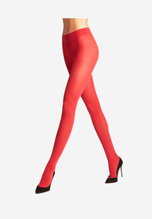 Image du produit Falke Pure Matt 50 TI (50DEN, 48 - 50)