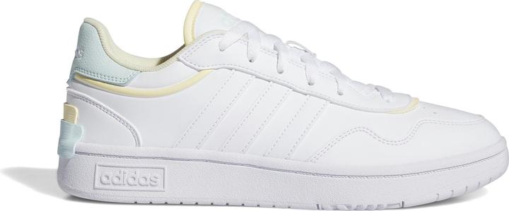 Produktbild adidas sneakers hoops 3.0 se (38 2/3)