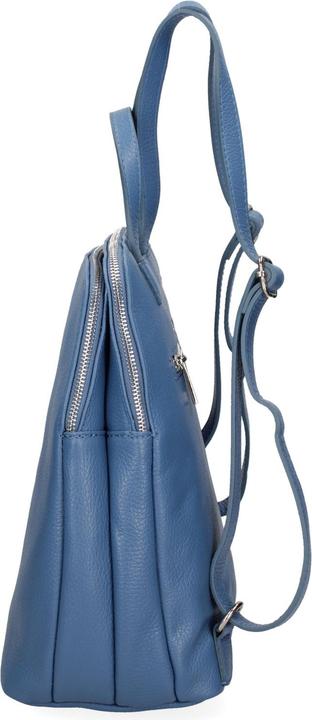 Produktbild Chiara Ferretti Women Backpack (2.35 l)