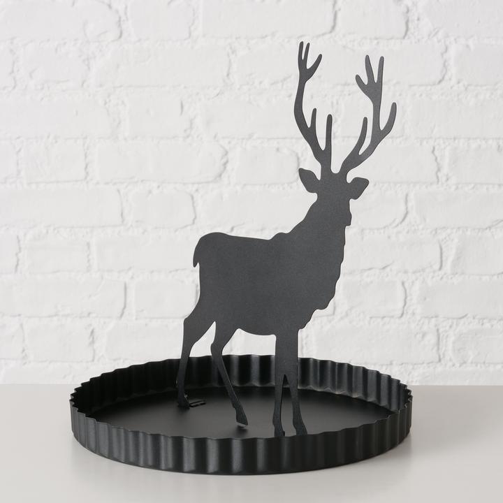 Produktbild Boltze Home Rudolfo