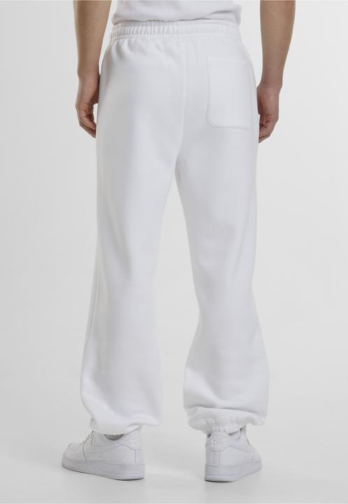 Immagine prodotto Urban Classics Fluffy Sweatpants - 171971 (M)