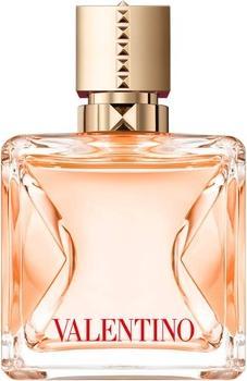 Produktbild Valentino Voce Viva Intensa (Eau de Parfum, 30 ml)