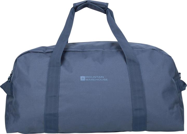 Mountain Warehouse Reisetasche CargoStil (65 l)