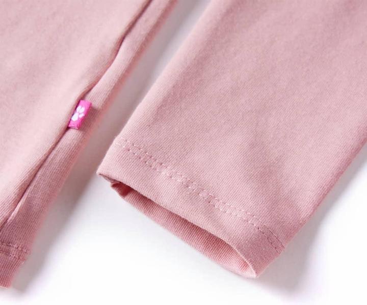 Image du produit vidaXL Hadubrand