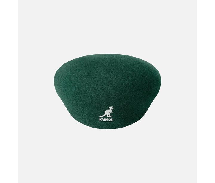 Actual product image Kangol 504 (XL)