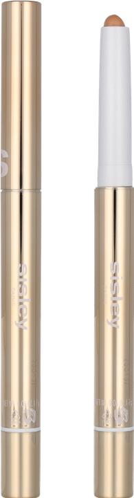 Immagine prodotto Sisley Stylo Correct No 2 (2 Luce)