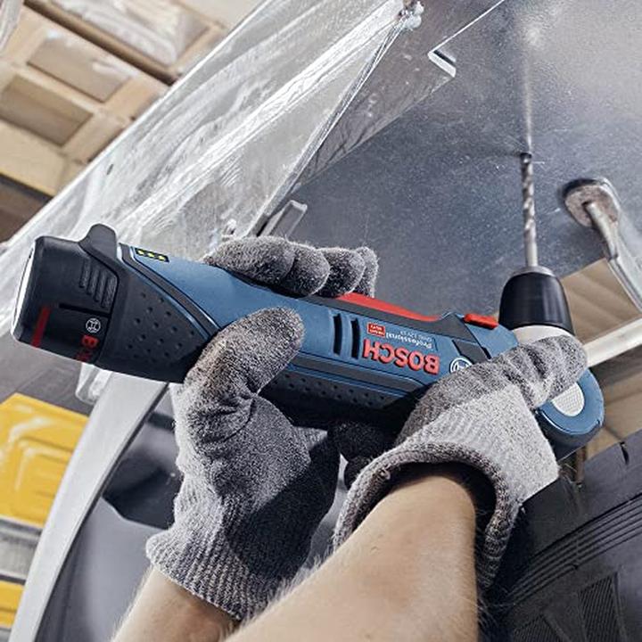 Produktbild Bosch Professional Gwb 12v-10 (Akkubetrieb)
