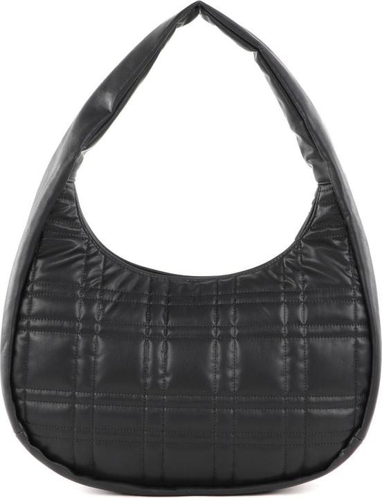 Produktbild Calvin Klein CK Touch Hobo Logo