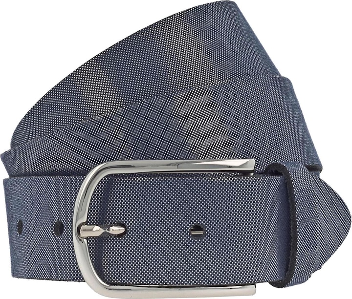 navy-silver