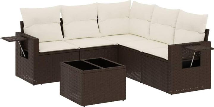 Immagine prodotto vidaXL Legacy